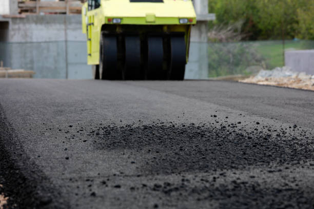 Best Driveway Pavers Near Me  in Lawnton, PA