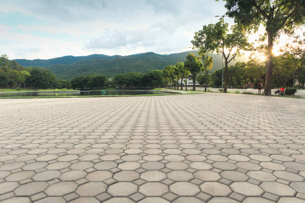 Reliable Lawnton, PA Driveway Pavers Solutions