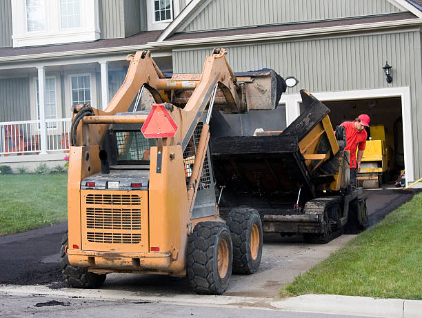 Best Driveway Repair Near Me  in Lawnton, PA
