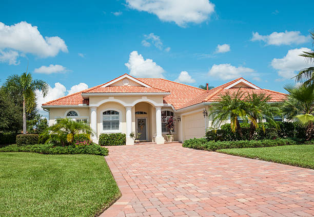 Best Driveway Resurfacing Pavers  in Lawnton, PA