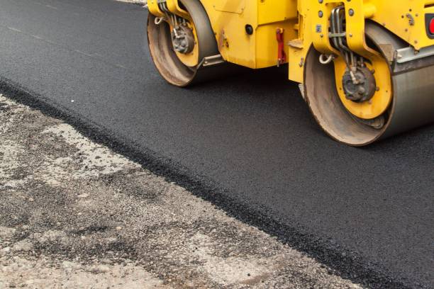 Best Concrete Paver Driveway  in Lawnton, PA